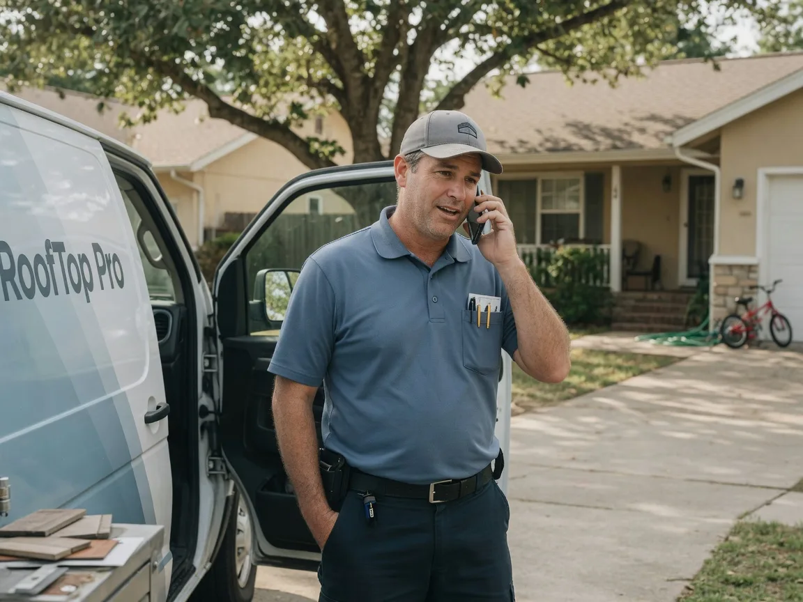 Roof Repair Friendship, ME FAQs